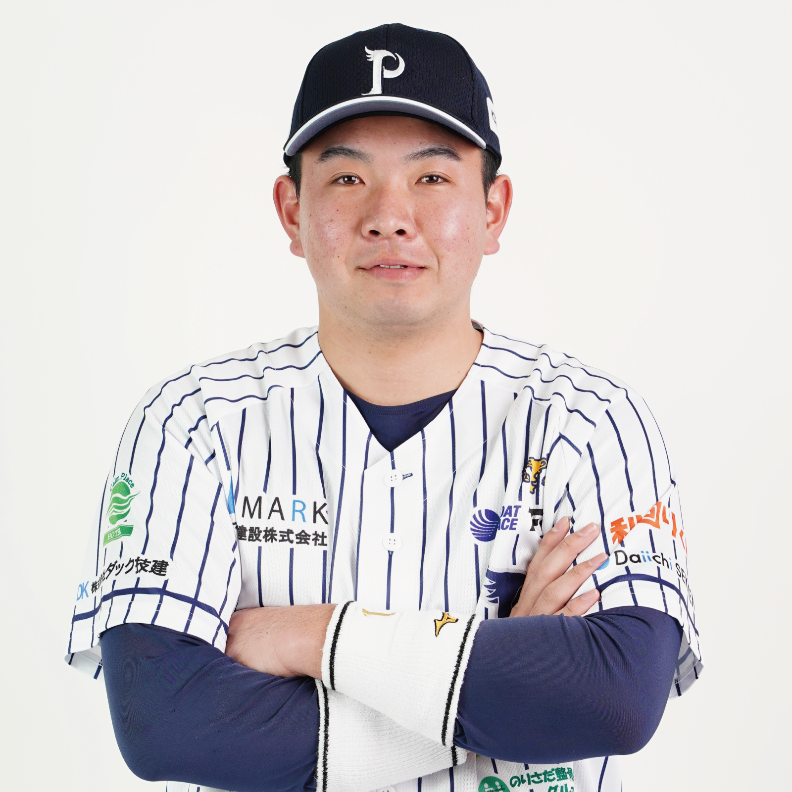 img20250210164744190544.png